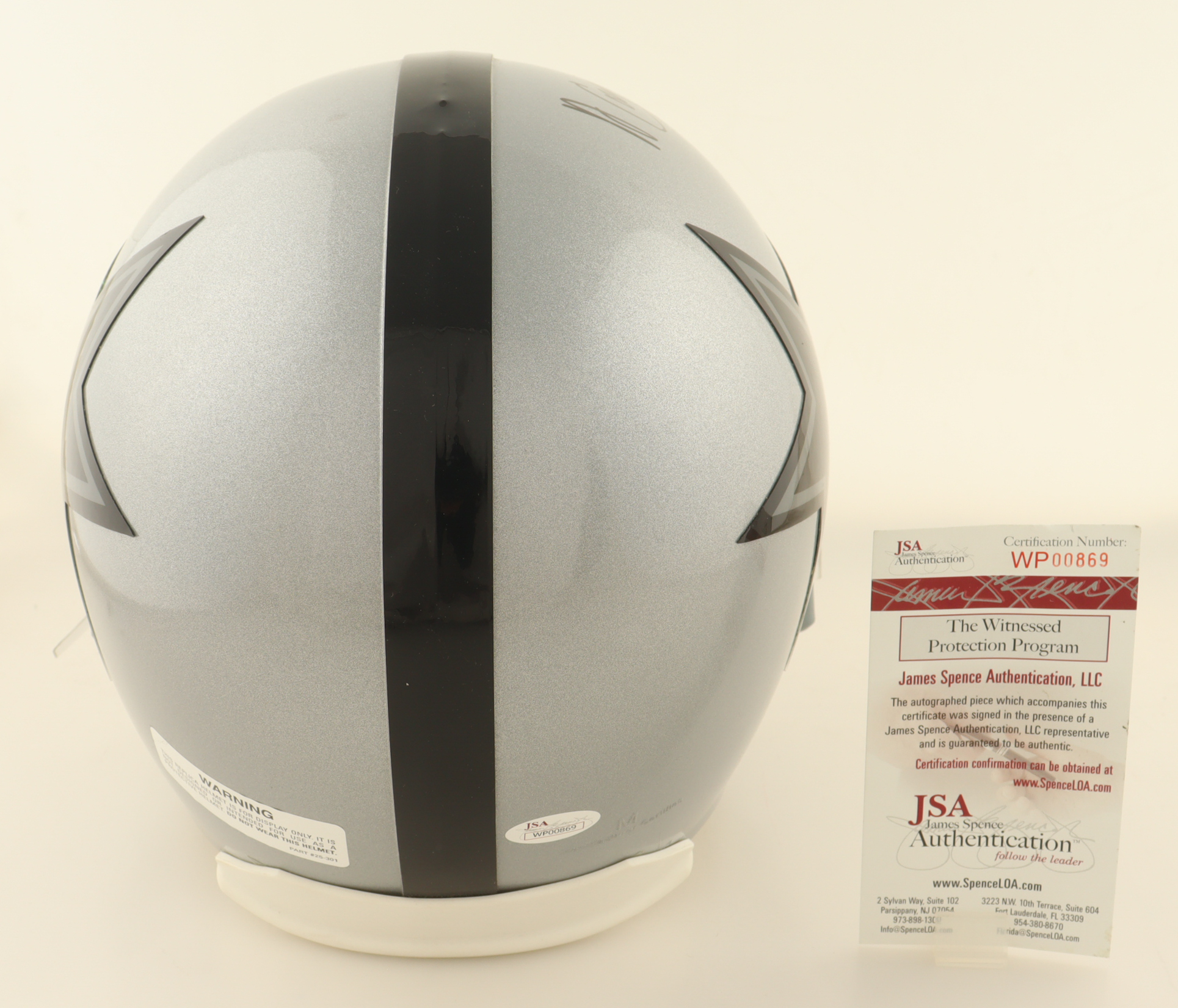 Amari Cooper Signed Cowboys Full-Size Helmet (JSA) at PristineAuction.com Amari Cooper Signed Cowboys Full-Size Helmet (JSA) at PristineAuction.com