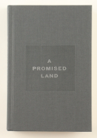 Barack Obama Signed "A Promised Land" Hardcover Book With Hardcover Sleeve (PSA) at PristineAuction.com