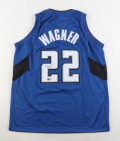Franz Wagner Signed Jersey (Beckett) at PristineAuction.com