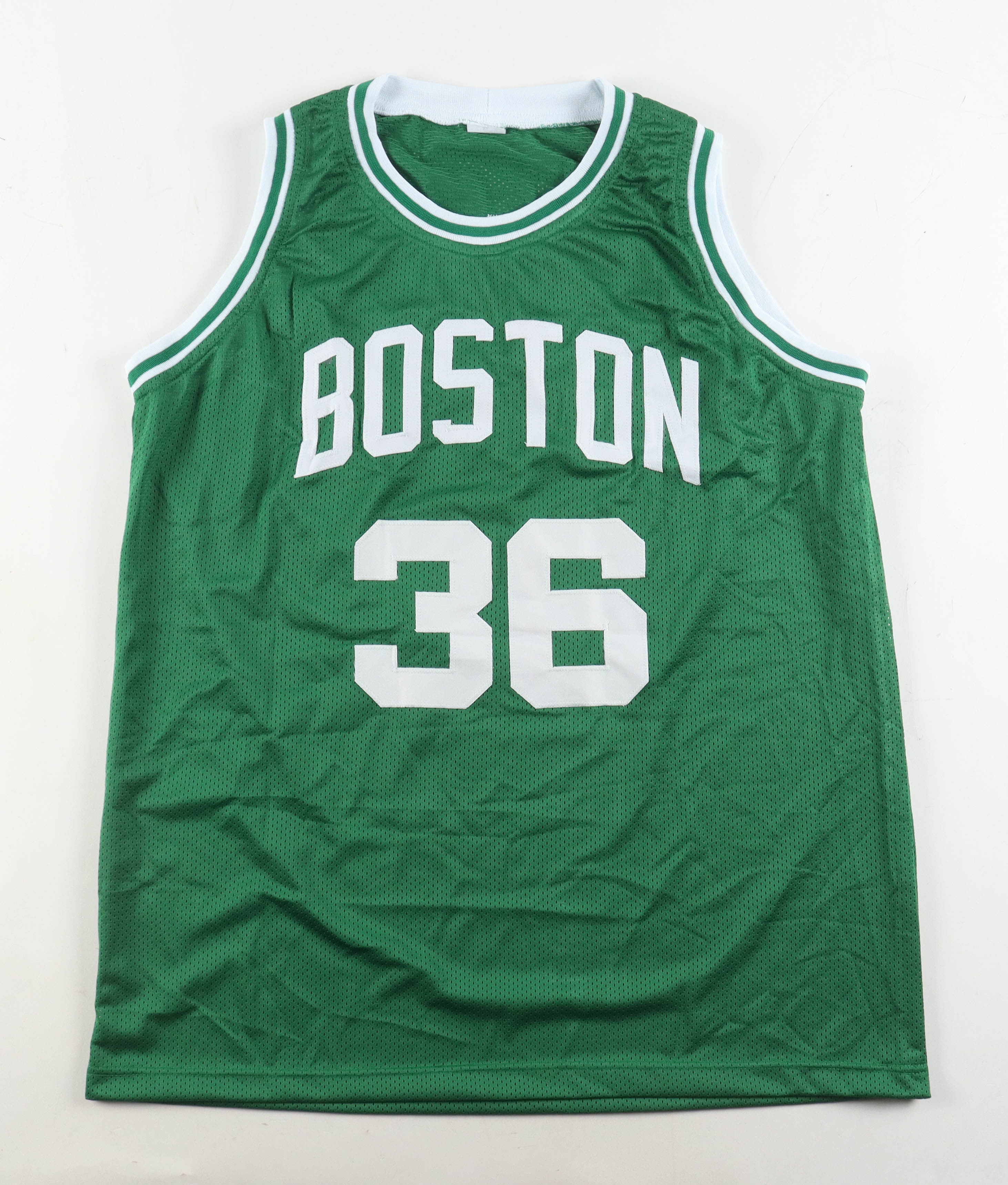 Marcus Smart Signed Jersey Inscribed "To Joe" (PSA) at PristineAuction.com Marcus Smart Signed Jersey Inscribed "To Joe" (PSA) at PristineAuction.com