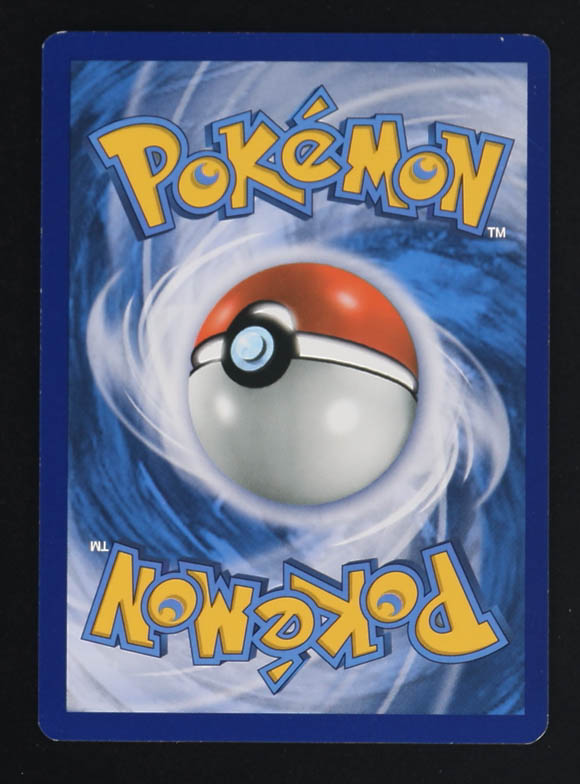 Umbreon GX 2017 Pokemon Sun and Moon #80 at PristineAuction.com Umbreon GX 2017 Pokemon Sun and Moon #80 at PristineAuction.com