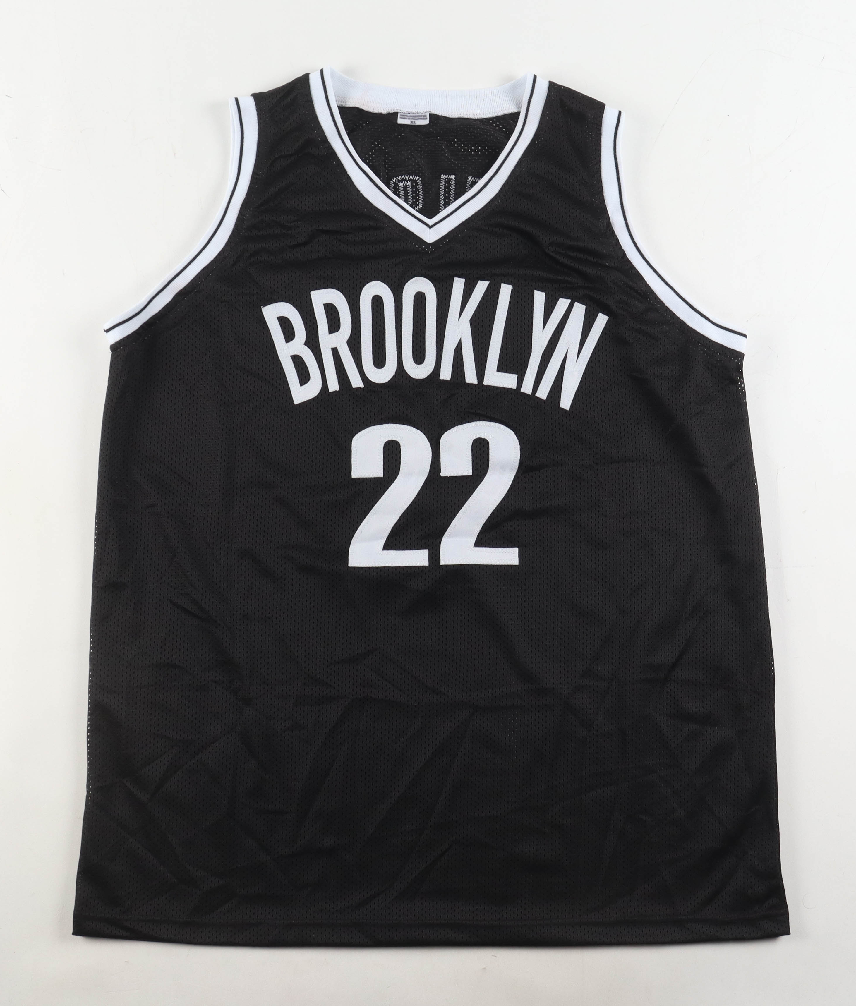 Jalen Wilson Signed Jersey (PSA) at PristineAuction.com Jalen Wilson Signed Jersey (PSA) at PristineAuction.com