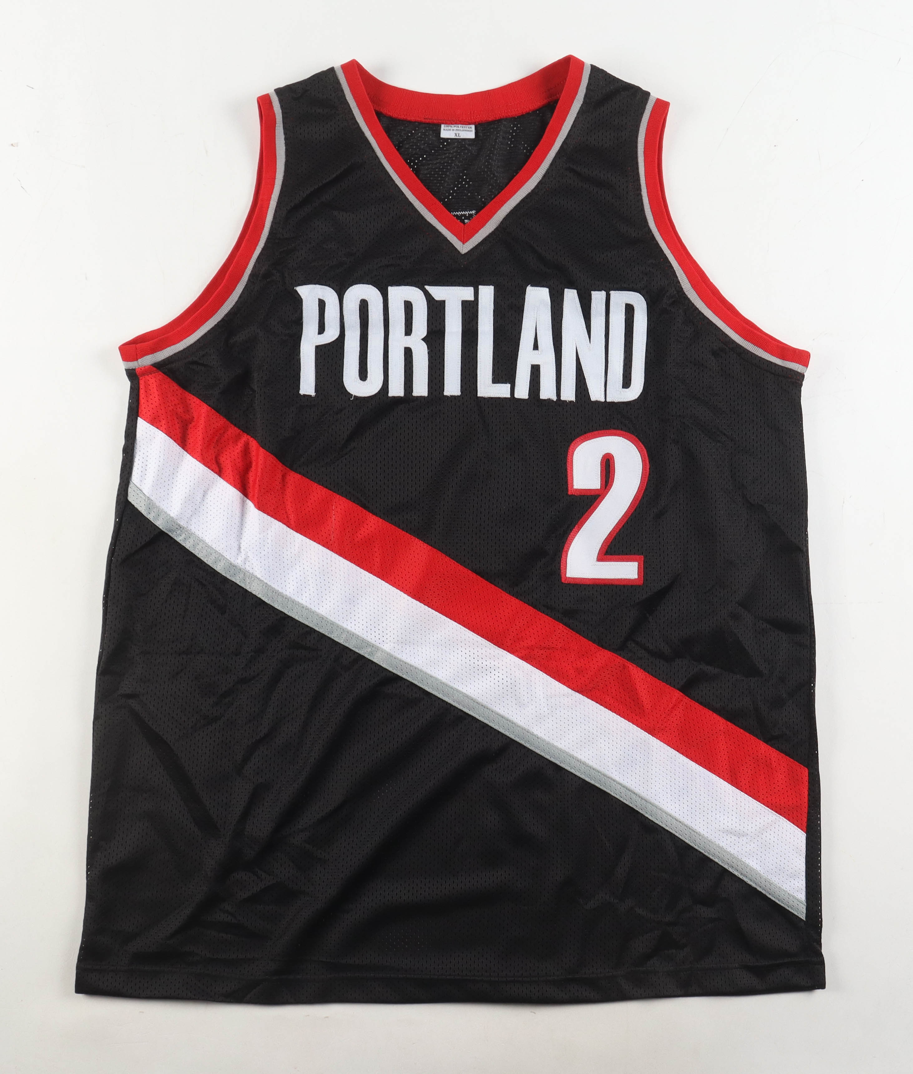 Deandre Ayton Signed Jersey (PSA) at PristineAuction.com Deandre Ayton Signed Jersey (PSA) at PristineAuction.com