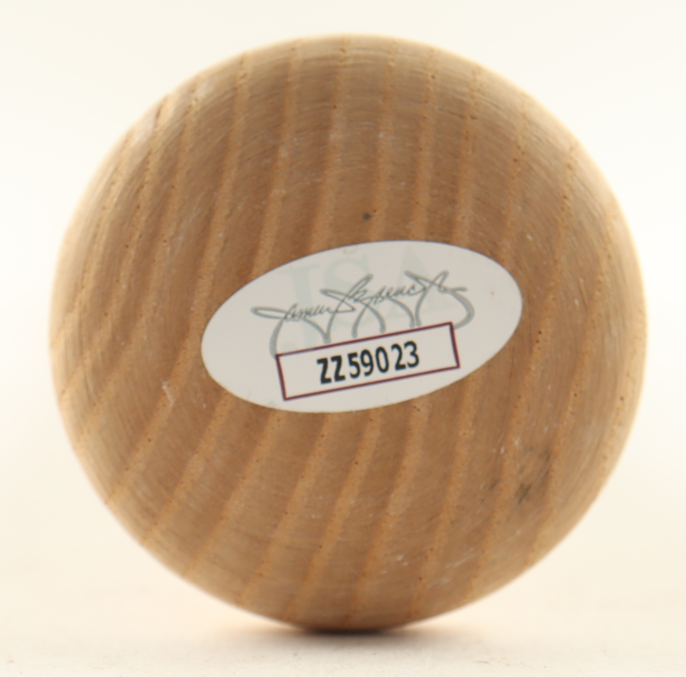 "Hall of Fame Hitters" LE Louisville Slugger Commemorative Baseball Bat Signed By (10) With Willie Mays, Duke Snider, Brooks Robinson, Willie McCovey (JSA) at PristineAuction.com "Hall of Fame Hitters" LE Louisville Slugger Commemorative Baseball Bat Signed By (10) With Willie Mays, Duke Snider, Brooks Robinson, Willie McCovey (JSA) at PristineAuction.com