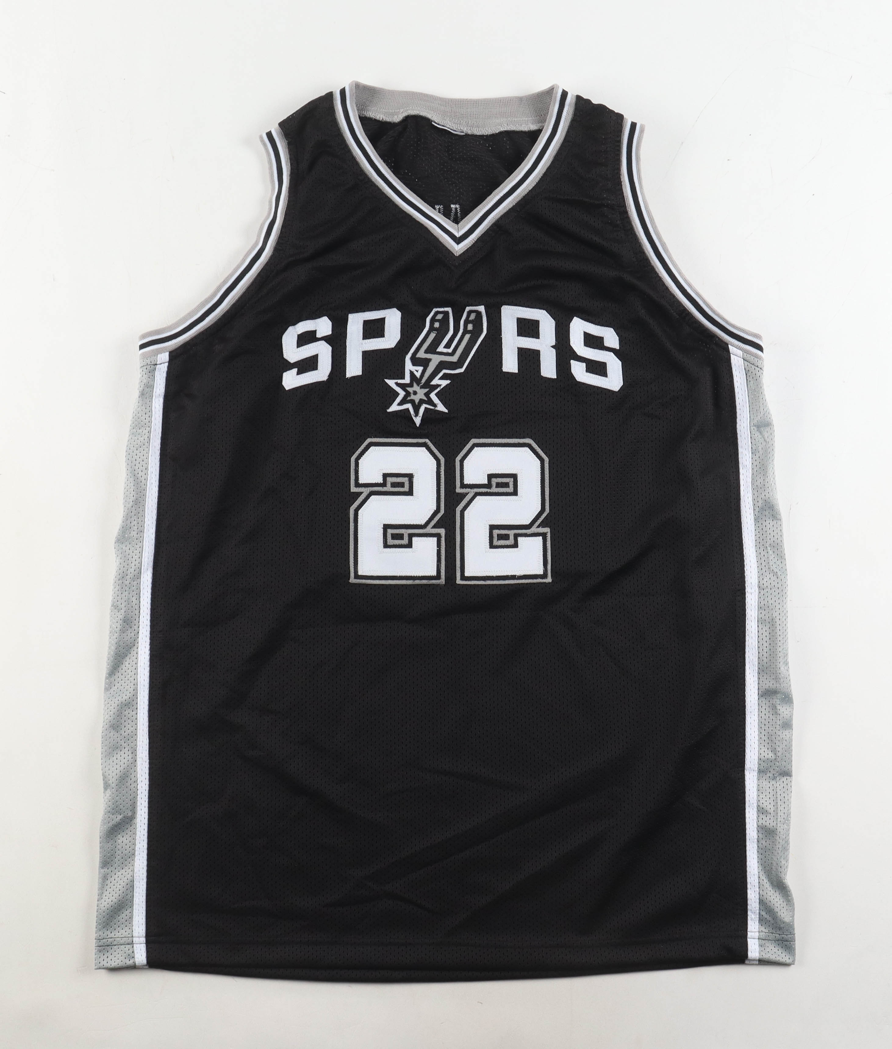 Malaki Branham Signed Jersey (PSA) at PristineAuction.com Malaki Branham Signed Jersey (PSA) at PristineAuction.com