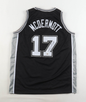 Doug McDermott Signed Jersey (PSA) at PristineAuction.com