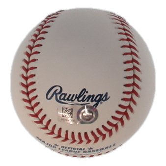 Justin Turner Signed OML Baseball (MLB) at PristineAuction.com Justin Turner Signed OML Baseball (MLB) at PristineAuction.com