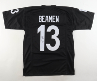 Jamie Foxx Signed "Any Given Sunday" Jersey (JSA) at PristineAuction.com