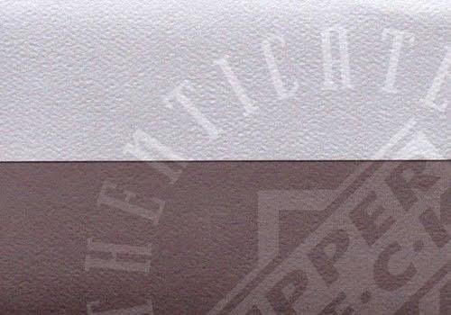 Y.A. Tittle Signed Giants 8x10 Photo Inscribed "HOF 71" (UDA) at PristineAuction.com Y.A. Tittle Signed Giants 8x10 Photo Inscribed "HOF 71" (UDA) at PristineAuction.com