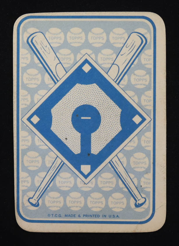 Mickey Mantle 1968 Topps Game #2 at PristineAuction.com Mickey Mantle 1968 Topps Game #2 at PristineAuction.com