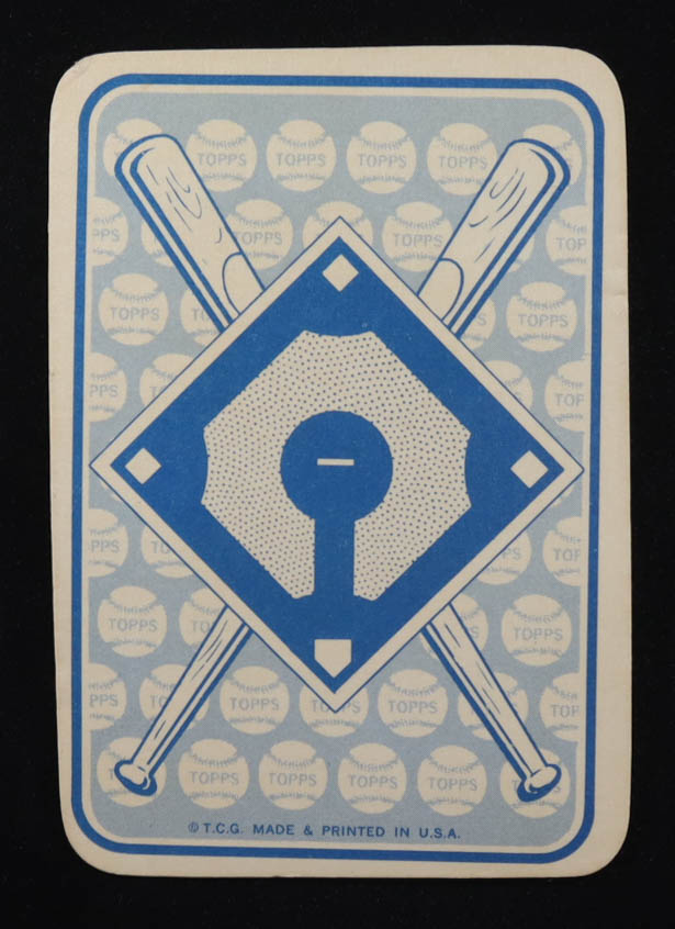 Roberto Clemente 1968 Topps Game #6 at PristineAuction.com Roberto Clemente 1968 Topps Game #6 at PristineAuction.com