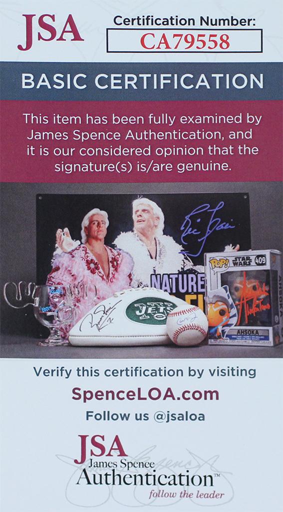 Miguel Cabrera Signed Custom Framed Jersey Display (JSA) at PristineAuction.com Miguel Cabrera Signed Custom Framed Jersey Display (JSA) at PristineAuction.com