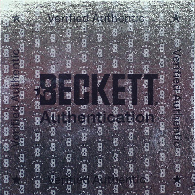 Michael Vick Signed Custom Framed Jersey Display (Beckett) at PristineAuction.com Michael Vick Signed Custom Framed Jersey Display (Beckett) at PristineAuction.com