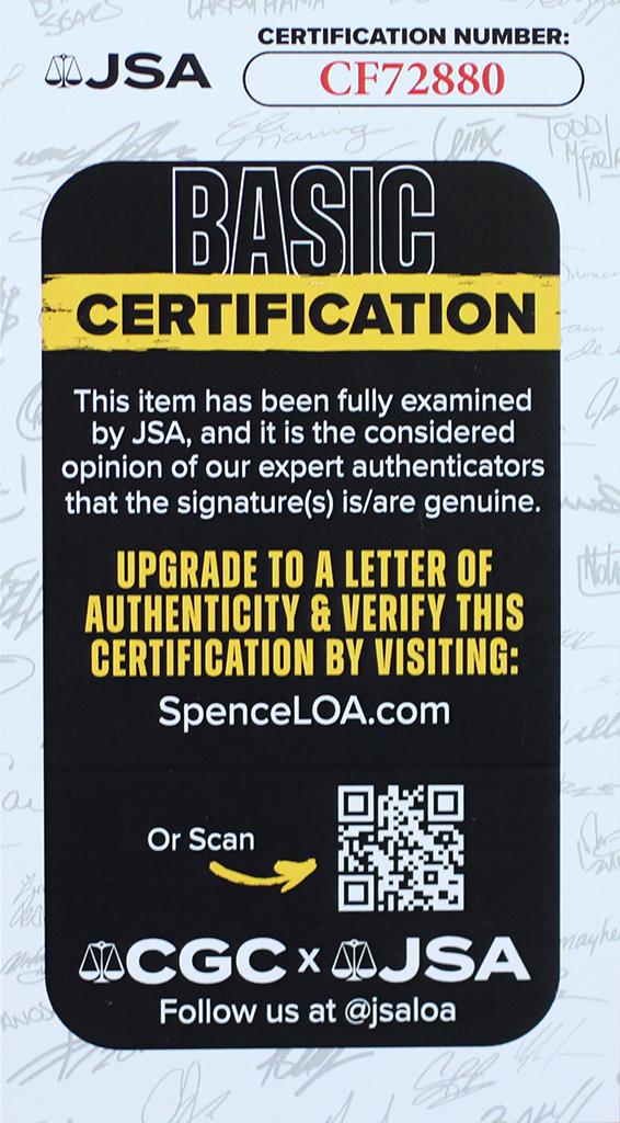 Shai Gilgeous-Alexander Signed Custom Framed Jersey Display (JSA) at PristineAuction.com Shai Gilgeous-Alexander Signed Custom Framed Jersey Display (JSA) at PristineAuction.com