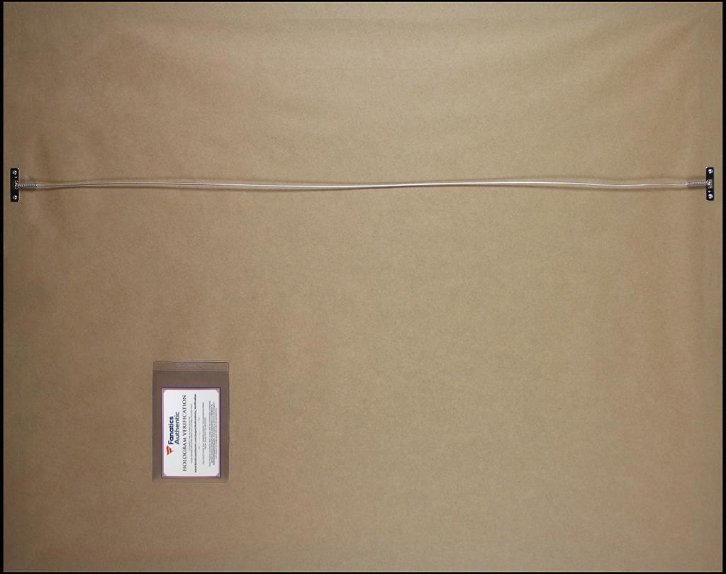 Johnny Bench Signed Reds Custom Framed Nike Authentic Jersey Display (Fanatics) at PristineAuction.com Johnny Bench Signed Reds Custom Framed Nike Authentic Jersey Display (Fanatics) at PristineAuction.com