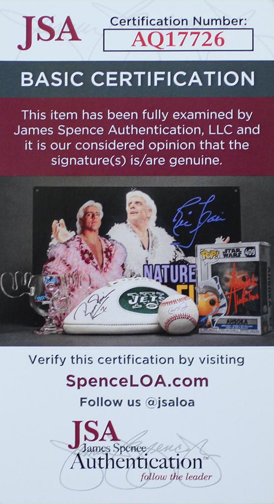 Jose Altuve Signed Custom Framed Jersey Display (JSA) at PristineAuction.com Jose Altuve Signed Custom Framed Jersey Display (JSA) at PristineAuction.com