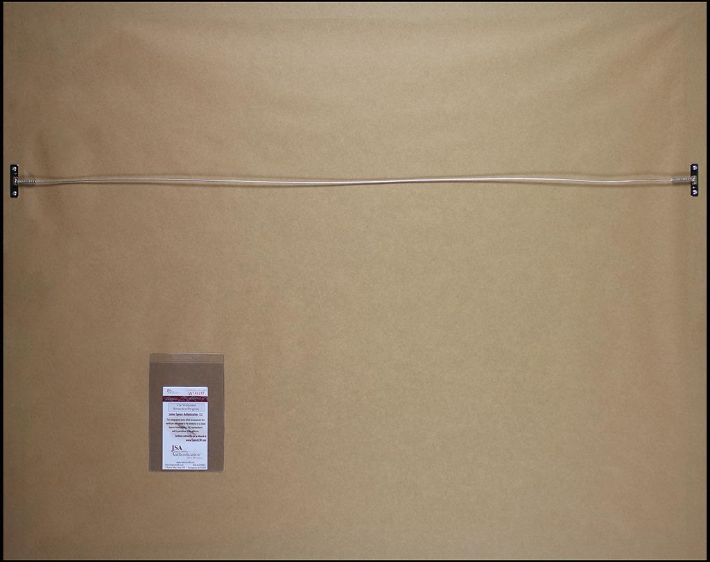 Jose Altuve Signed Custom Framed Jersey Display (JSA) at PristineAuction.com Jose Altuve Signed Custom Framed Jersey Display (JSA) at PristineAuction.com