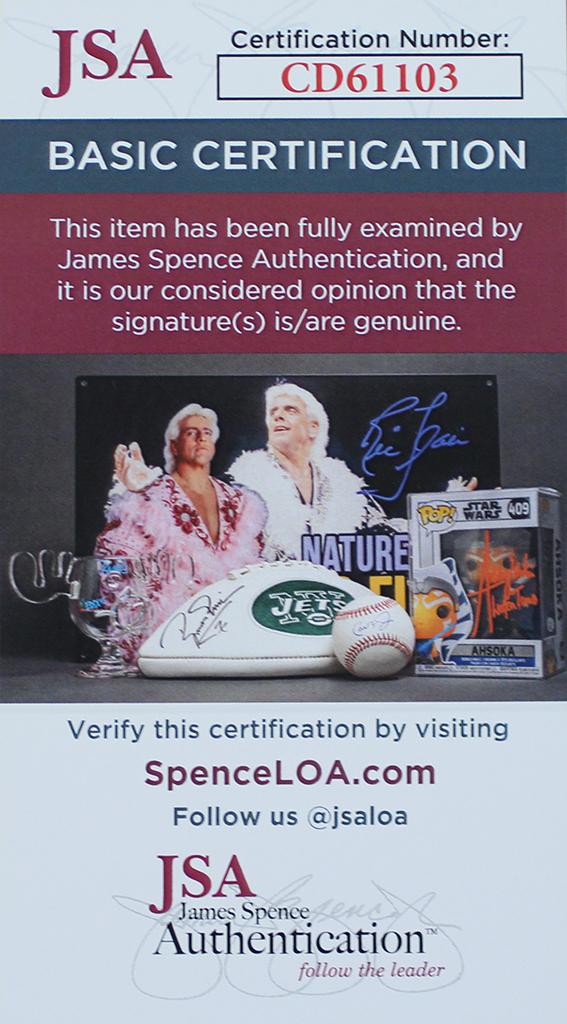 Martin Brodeur Signed Custom Framed Jersey Display (JSA) at PristineAuction.com Martin Brodeur Signed Custom Framed Jersey Display (JSA) at PristineAuction.com