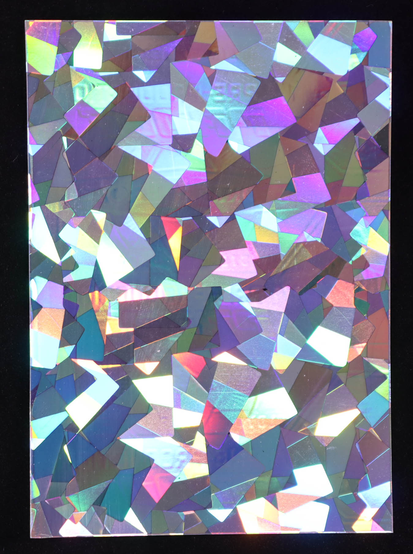 Lionel Messi / Stephen Curry / Floyd Mayweather Jr. Leaf Sports Heroes Green Ice Pre-Production Proof #NNO #1/1 at PristineAuction.com Lionel Messi / Stephen Curry / Floyd Mayweather Jr. Leaf Sports Heroes Green Ice Pre-Production Proof #NNO #1/1 at PristineAuction.com