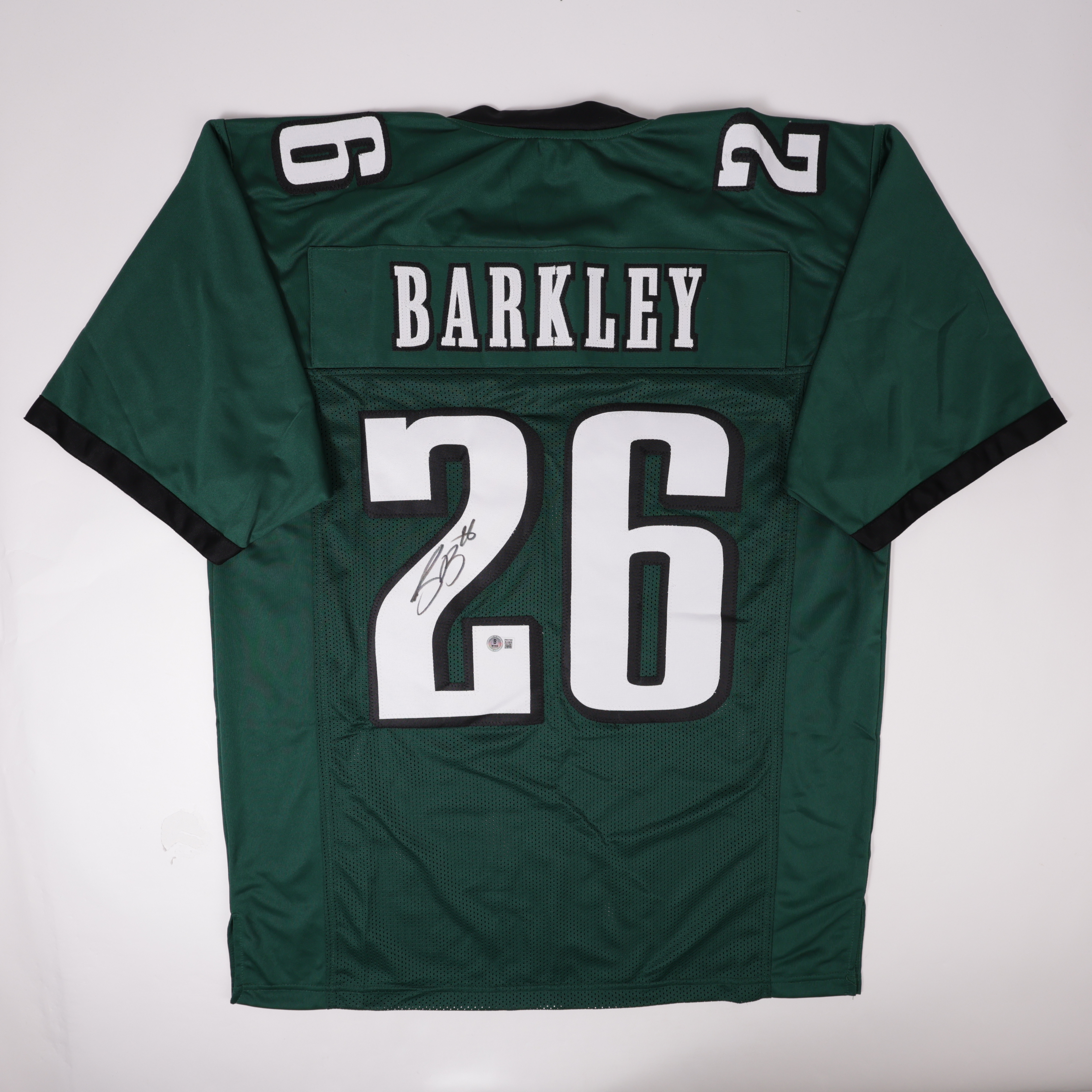 Scortchin' Hot Heroes - NFL Jersey Edition Mystery Box at PristineAuction.com Scortchin' Hot Heroes - NFL Jersey Edition Mystery Box at PristineAuction.com