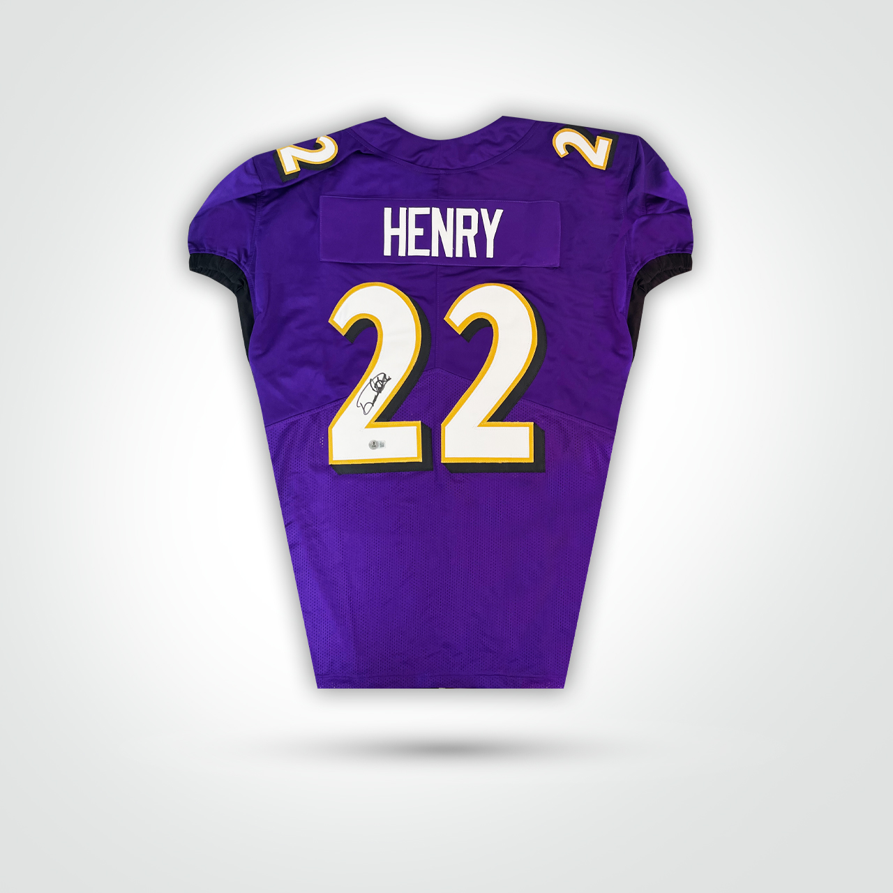 Scortchin' Hot Heroes - NFL Jersey Edition Mystery Box at PristineAuction.com Scortchin' Hot Heroes - NFL Jersey Edition Mystery Box at PristineAuction.com