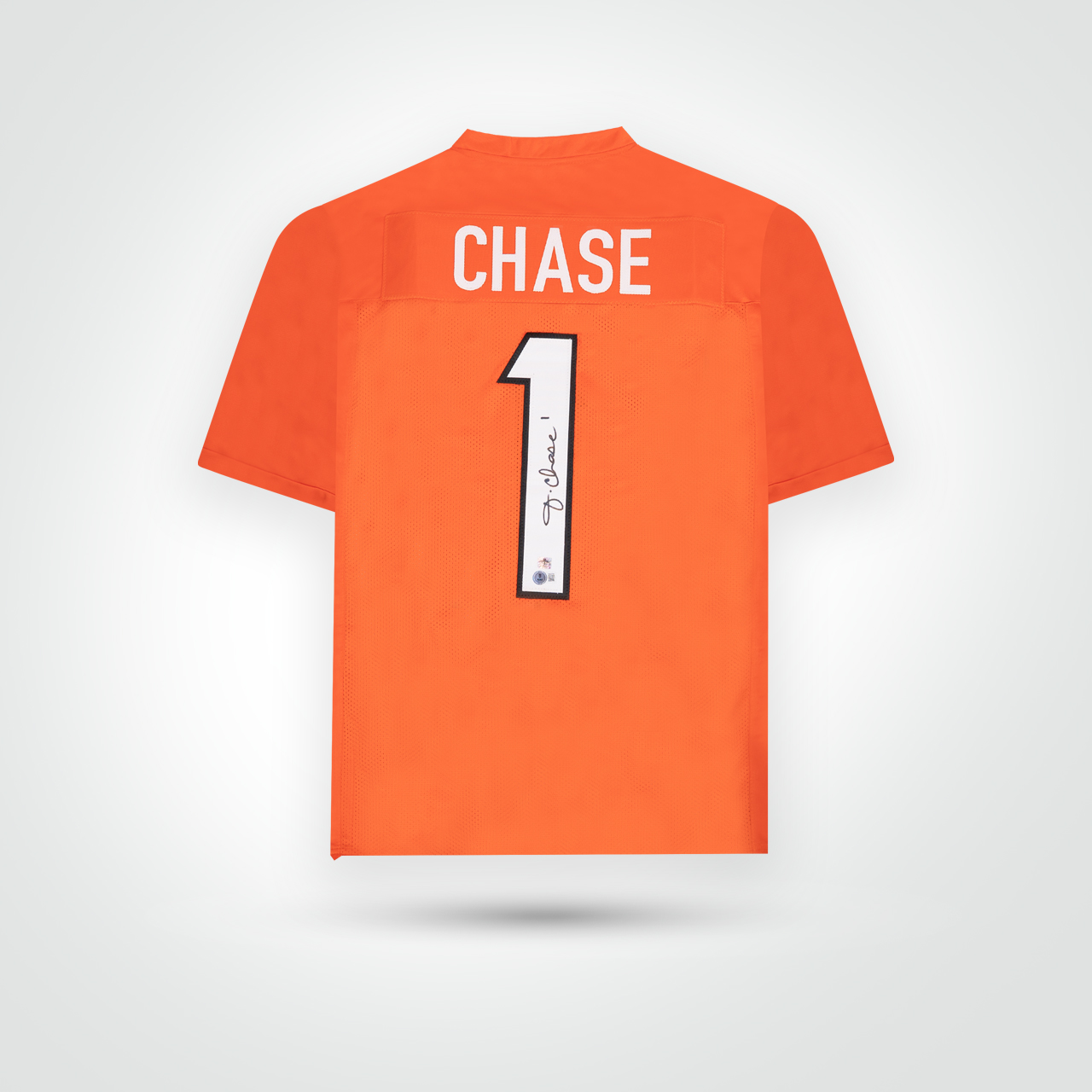 Scortchin' Hot Heroes - NFL Jersey Edition Mystery Box at PristineAuction.com Scortchin' Hot Heroes - NFL Jersey Edition Mystery Box at PristineAuction.com