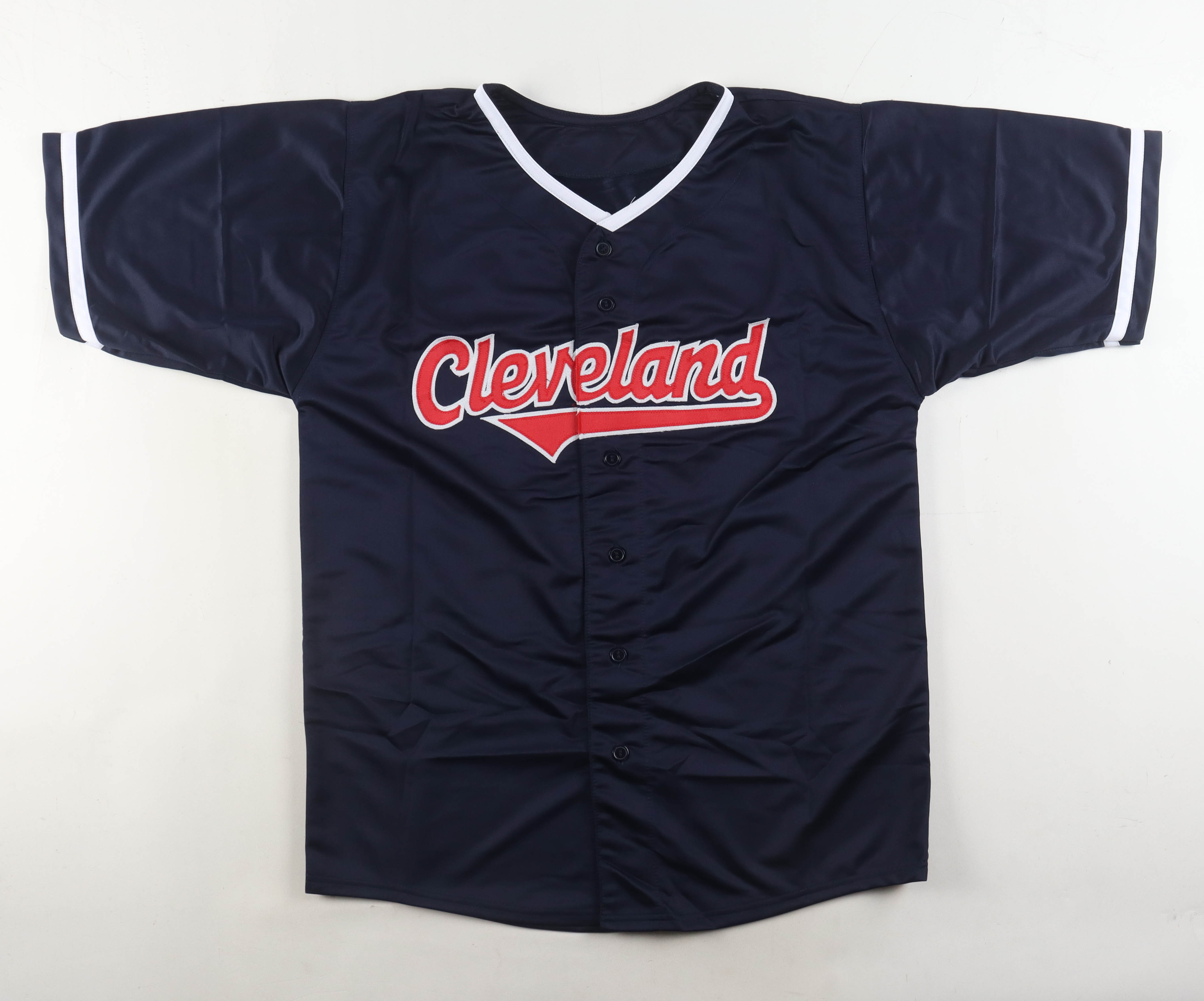 Jason Kipnis Signed Jersey Inscribed "Dirtbag" (JSA) at PristineAuction.com Jason Kipnis Signed Jersey Inscribed "Dirtbag" (JSA) at PristineAuction.com