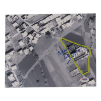 Robert O'Neill Signed 8x10 Photo Bin Laden Raid "The Operator" Inscribed "Never Quit" (PSA) at PristineAuction.com