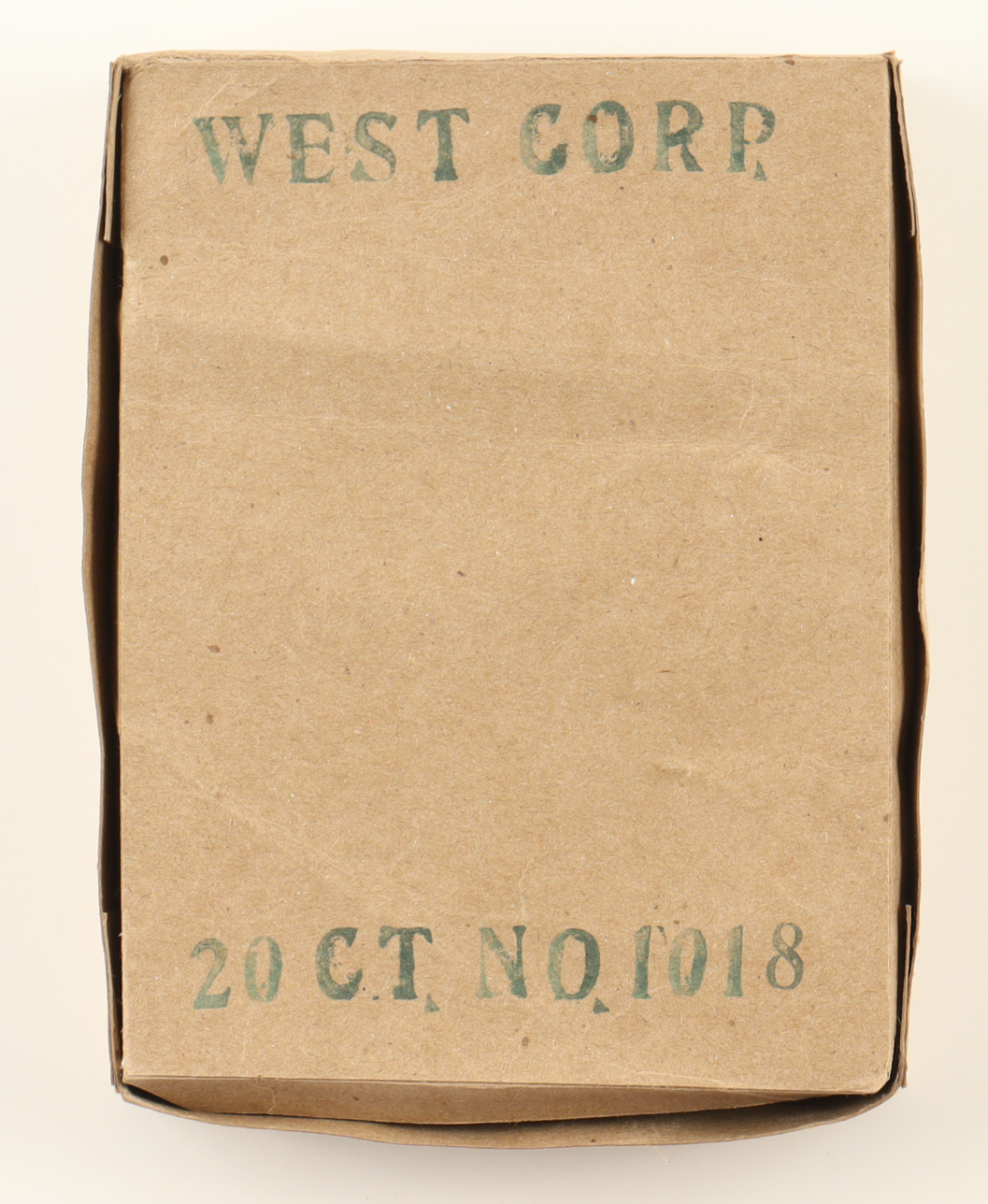 1974 Topps Baseball Cello Fun Pack Vending Box with (20) Packs at PristineAuction.com 1974 Topps Baseball Cello Fun Pack Vending Box with (20) Packs at PristineAuction.com