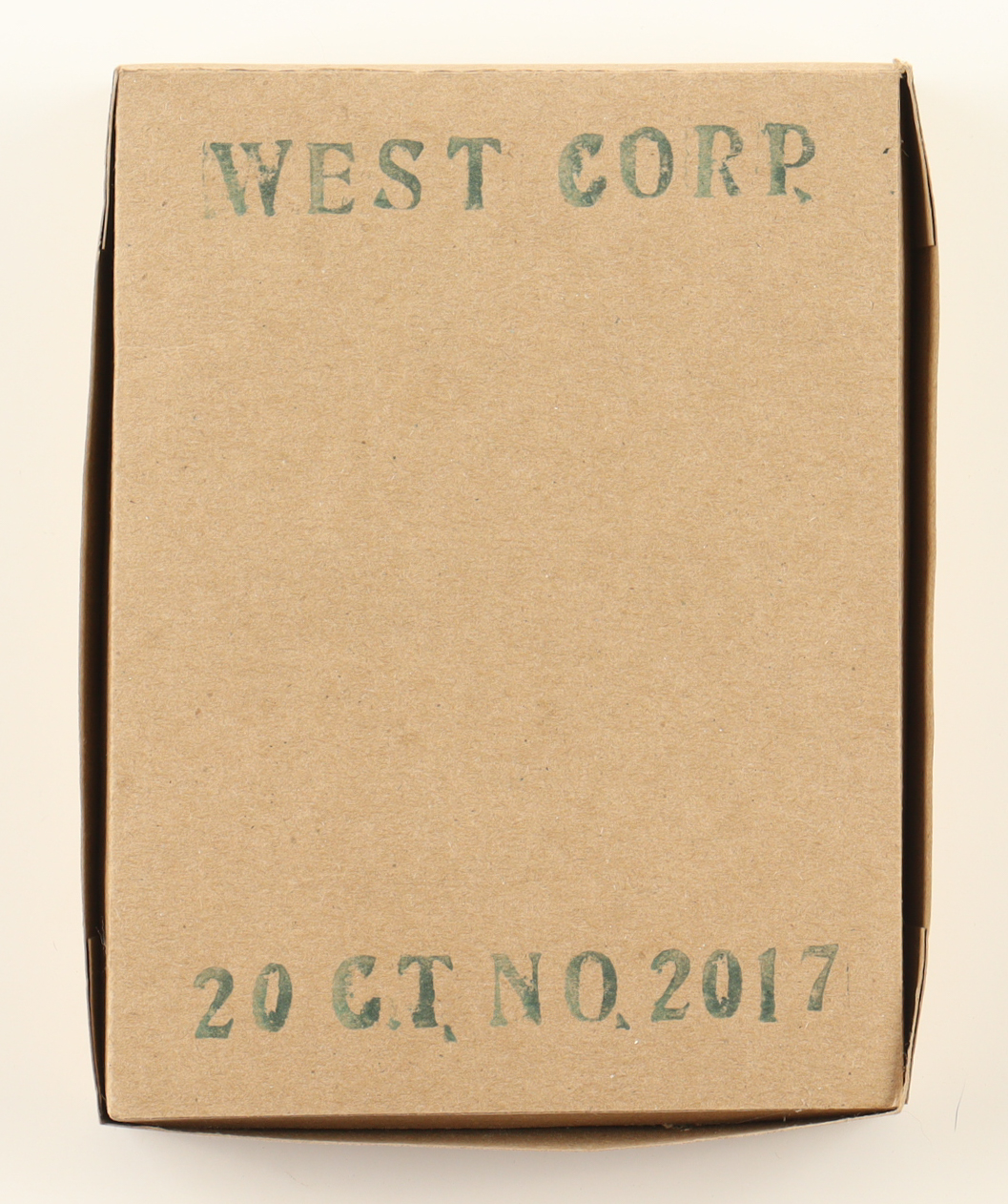 1973 Topps Football Cello Fun Pack Vending Box with (20) Packs at PristineAuction.com 1973 Topps Football Cello Fun Pack Vending Box with (20) Packs at PristineAuction.com