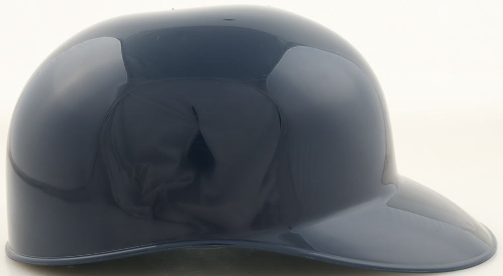 Julio Rodriguez Signed Mariners Full-Size Batting Helmet (PSA) at PristineAuction.com Julio Rodriguez Signed Mariners Full-Size Batting Helmet (PSA) at PristineAuction.com