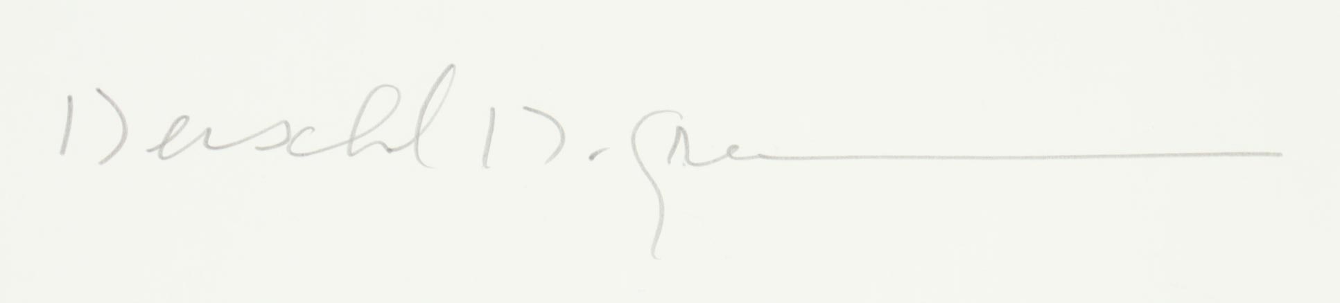 Herschel Green Signed Stan Stokes "Herky's Big Day" Lithograph (AIV) at PristineAuction.com Herschel Green Signed Stan Stokes "Herky's Big Day" Lithograph (AIV) at PristineAuction.com