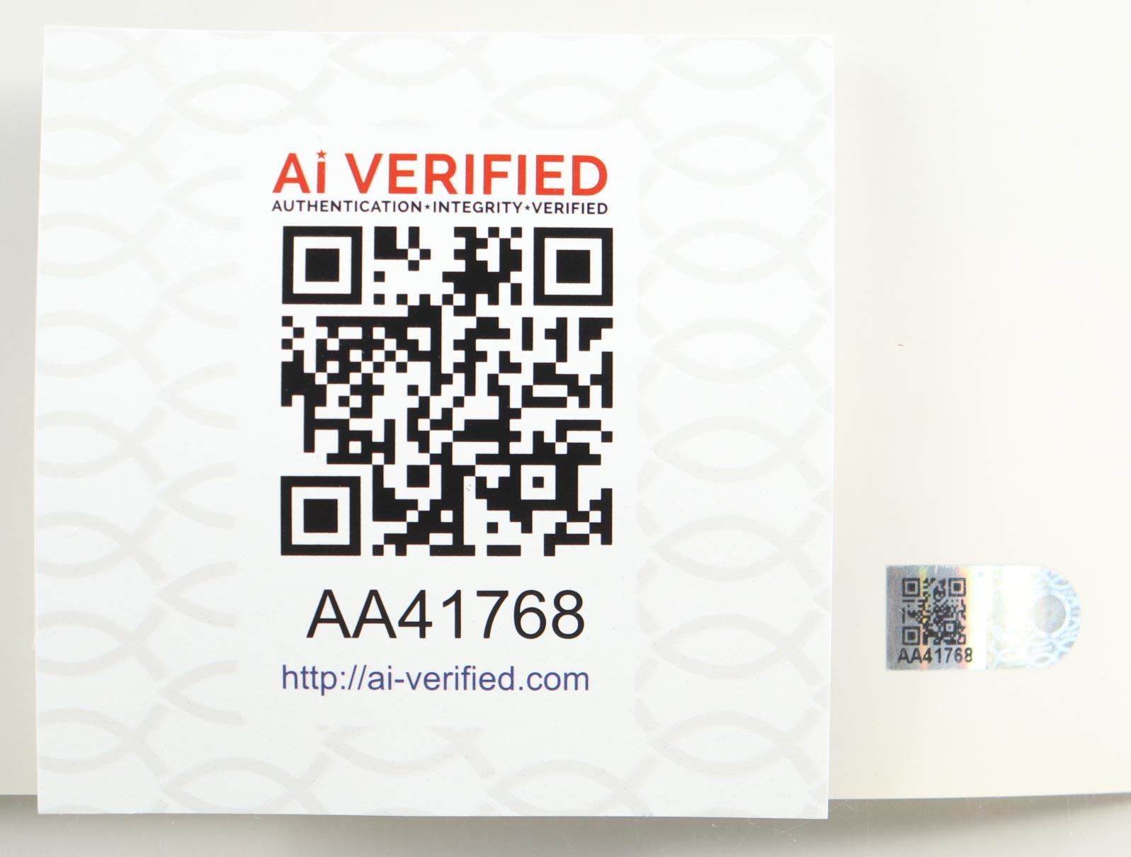 Herschel Green Signed Stan Stokes "Herky's Big Day" Lithograph (AIV) at PristineAuction.com Herschel Green Signed Stan Stokes "Herky's Big Day" Lithograph (AIV) at PristineAuction.com