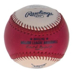 Gary Sanchez Signed OML 2017 Home Run Derby Logo Baseball (JSA) at PristineAuction.com Gary Sanchez Signed OML 2017 Home Run Derby Logo Baseball (JSA) at PristineAuction.com