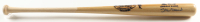 Stan "The Man" Musial Signed Louisville Slugger Player Model Baseball Bat (PSA) at PristineAuction.com