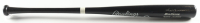 Reggie Jackson Signed Rawlings Adirondack Player Model Baseball Bat (PSA) at PristineAuction.com