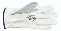 John Daly Signed John Daly Golf Glove (PSA) at PristineAuction.com