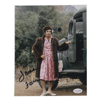 Jamie Farr Signed "M*A*S*H" 8x10 Photo (ACOA) at PristineAuction.com