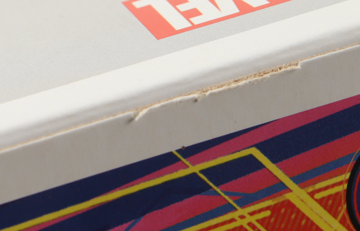 Michelle Ruff Signed "Spider-Man: Across the Spider-Verse" #1410 Mayday Parker Bobble-Head Funko Pop! Vinyl Figure Inscribed "Mayday Parker" (JSA) at PristineAuction.com Michelle Ruff Signed "Spider-Man: Across the Spider-Verse" #1410 Mayday Parker Bobble-Head Funko Pop! Vinyl Figure Inscribed "Mayday Parker" (JSA) at PristineAuction.com