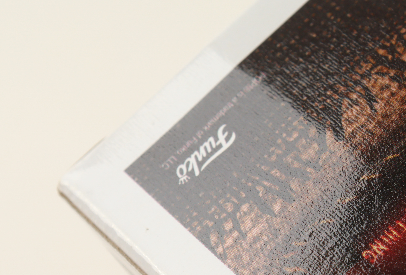 Quinn Lord Signed "Trick'r Treat" #1036 Sam Funko Pop! Vinyl Figure Inscribed "Sam" (JSA) at PristineAuction.com Quinn Lord Signed "Trick'r Treat" #1036 Sam Funko Pop! Vinyl Figure Inscribed "Sam" (JSA) at PristineAuction.com