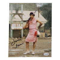 Jamie Farr Signed "M*A*S*H" 8x10 Photo (ACOA) at PristineAuction.com