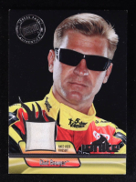 Clint Bowyer 2012 Press Pass Ignite Materials Silver #IMCB at PristineAuction.com