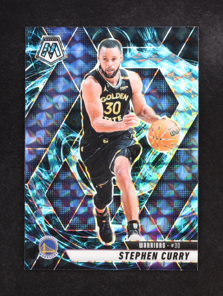 NBAカード  MOSAIC STEPHEN CURRY genesis $_32.JPG?set_id=880000500F