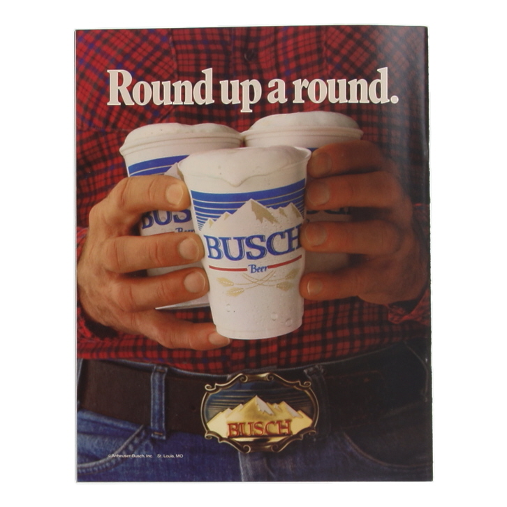 Larry Bird Signed 1981-82 Celtics Yearbook (PSA) at PristineAuction.com Larry Bird Signed 1981-82 Celtics Yearbook (PSA) at PristineAuction.com