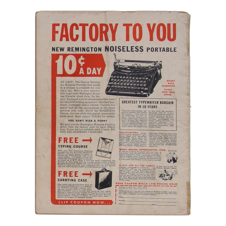 Joe DiMaggio Signed 1937 World Series Program Magazine (PSA) at PristineAuction.com Joe DiMaggio Signed 1937 World Series Program Magazine (PSA) at PristineAuction.com