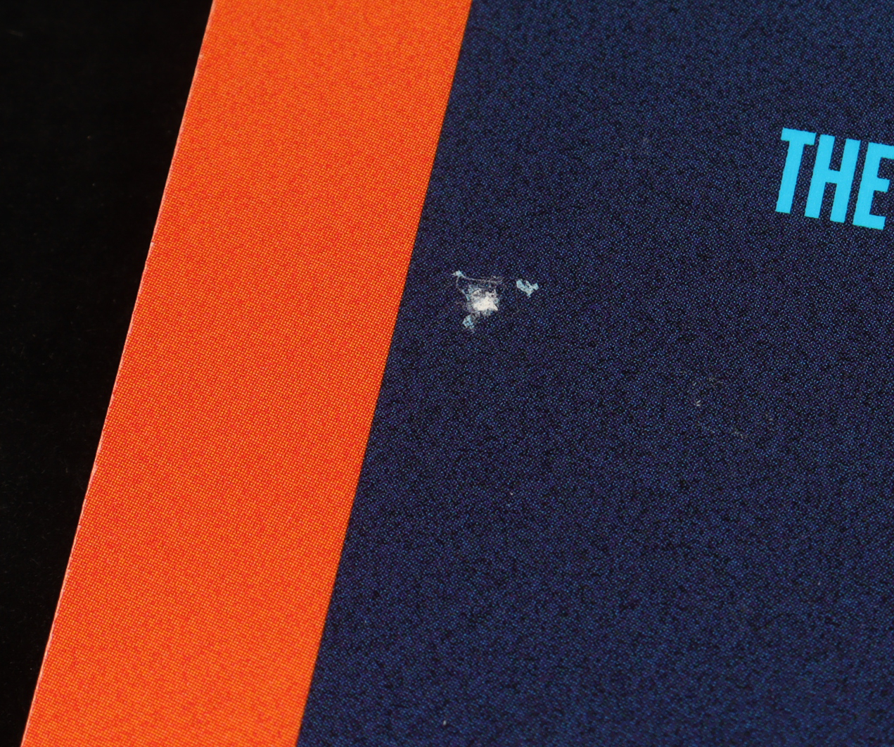 Stephen Curry 2024 TruSport Jumbo Trucreator Cracked Ice #05 #JC-SC JSY at PristineAuction.com Stephen Curry 2024 TruSport Jumbo Trucreator Cracked Ice #05 #JC-SC JSY at PristineAuction.com