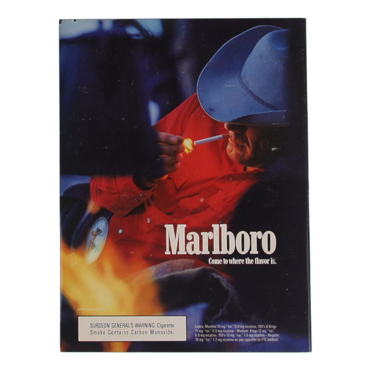 Larry Bird & Magic Johnson Signed 1992 Sports Illustrated Magazine (PSA & Beckett) at PristineAuction.com Larry Bird & Magic Johnson Signed 1992 Sports Illustrated Magazine (PSA & Beckett) at PristineAuction.com