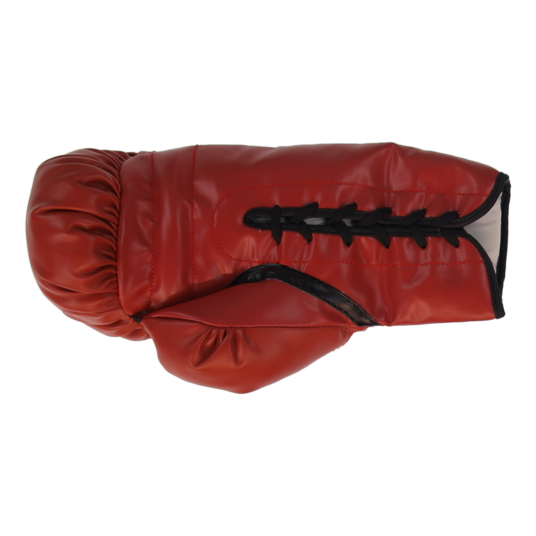 Roy Jones Jr. Signed Everlast Boxing Glove (Beckett) at PristineAuction.com Roy Jones Jr. Signed Everlast Boxing Glove (Beckett) at PristineAuction.com