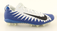 Joey Bosa Signed Nike Cleat (JSA) at PristineAuction.com