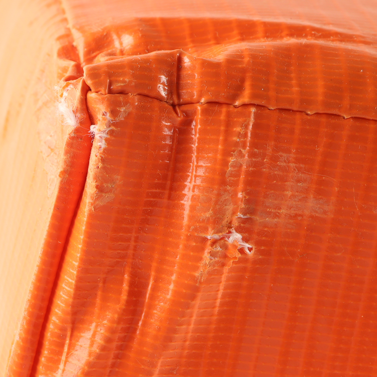 Bobby Bell Signed Full-Size Pylon Inscribed "H.O.F. 83" (Beckett) at PristineAuction.com Bobby Bell Signed Full-Size Pylon Inscribed "H.O.F. 83" (Beckett) at PristineAuction.com